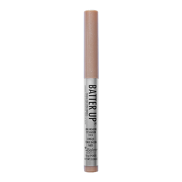 The Balm Batter Up Moonshot