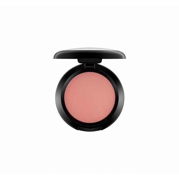 Mac Powder Blush Melba