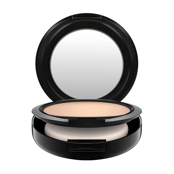 Mac Studio Fix Powder+ Foundation (NC15)