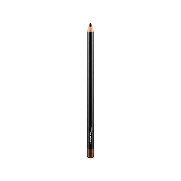 Mac Eye Kohl Teddy 1.36g