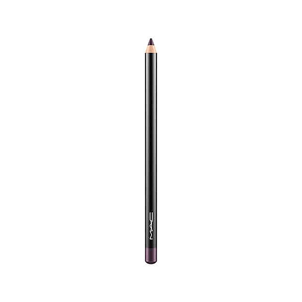 Mac Eye Kohl Prunella