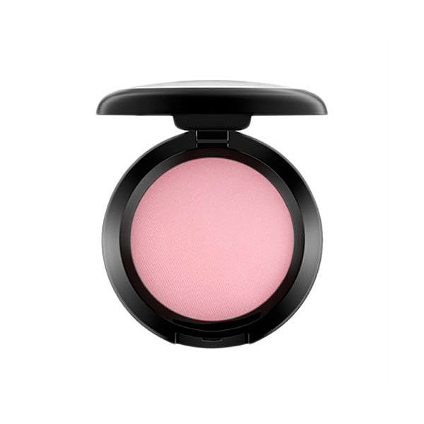 Mac Powder Blush Well Dressed 6g