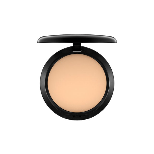 Mac Studio Fix Powder Plus Fond (NC25)