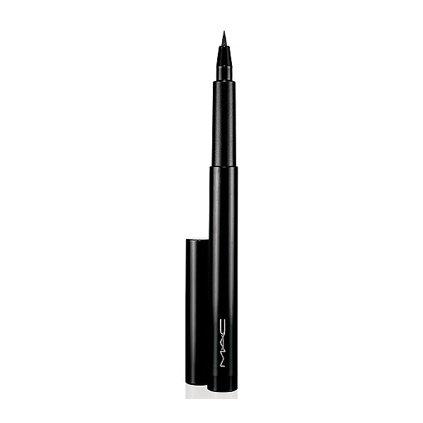 Mac Penultimate Eyeliner Rapidblack