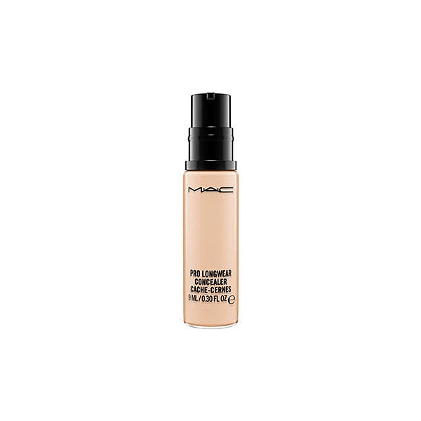 Mac Longwear Concealer (NW15) 9ml