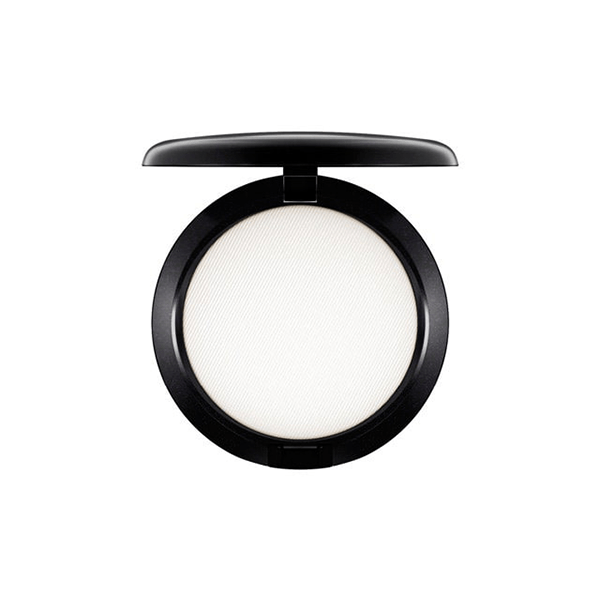 Mac Prep Prime Transparent Powder Pressed 6.3g