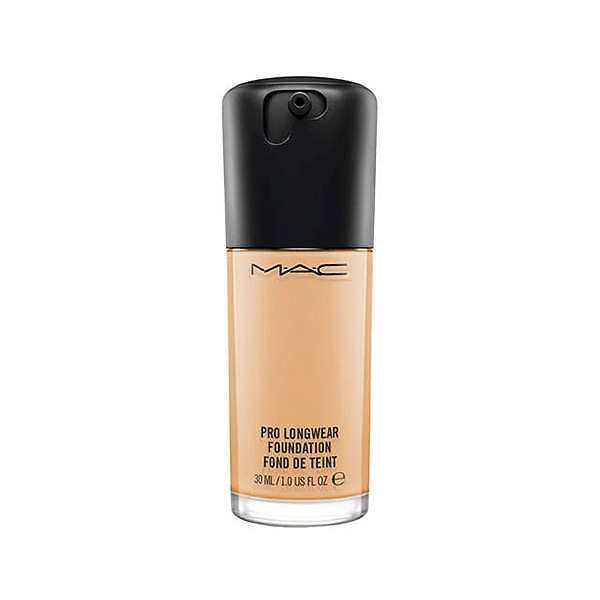 Mac Pro Longwear Foundation (NC20) 30ml