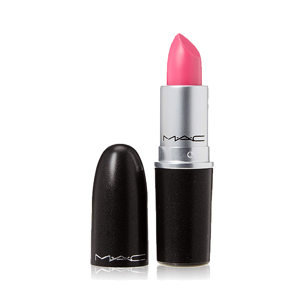 Mac Mate Lipstick Candy Yum-Yum