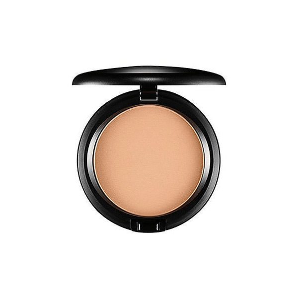 Mac Pro Longwear Powder Medium