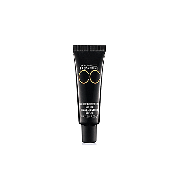 Mac Prep Prime CC Spf30 Illuminate 30ml
