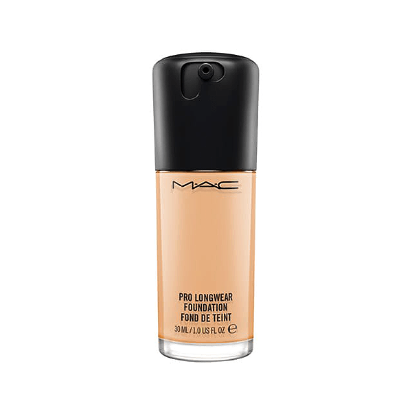 Mac Pro Longwear Foundation (NW15) 30ml