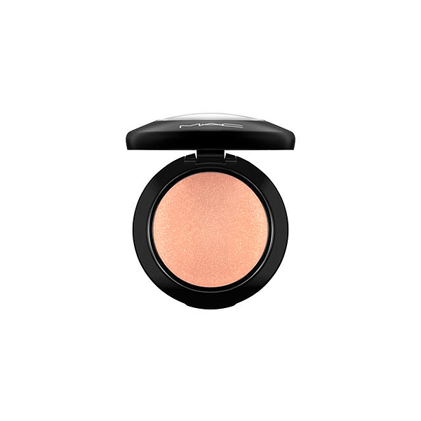 Mac Mineralize Blush Warm Soul 3.2g