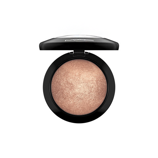 Mac Mineralize Skinfinish Global Glow 10g