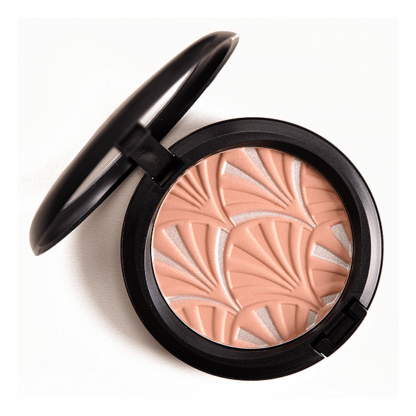 Mac High-Light Powder Nude Pink