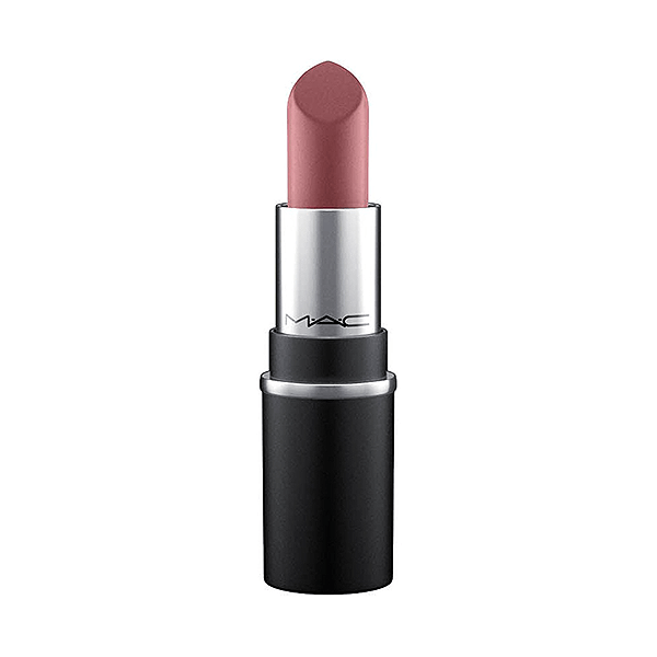 Mac Lipstick (Whirl)
