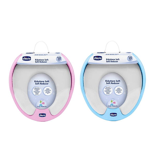 Chicco (105) Kids Pot Toilet