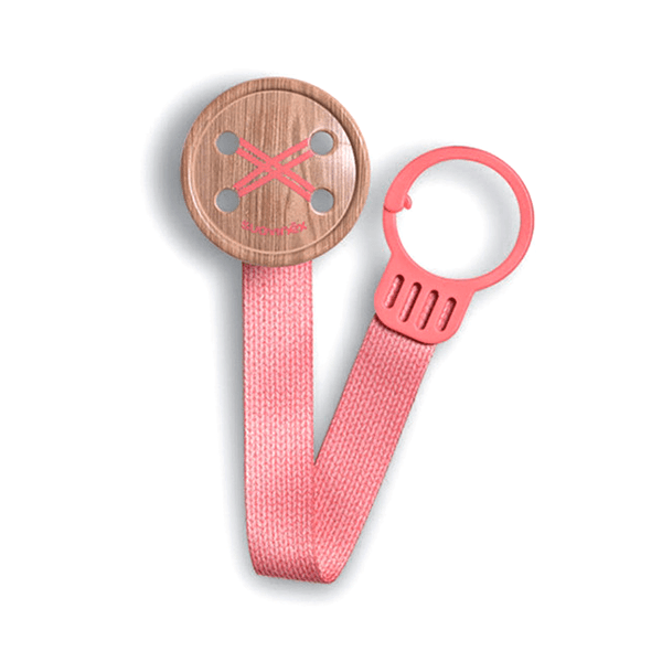 Suavinex (323) Clip (0+ mo)