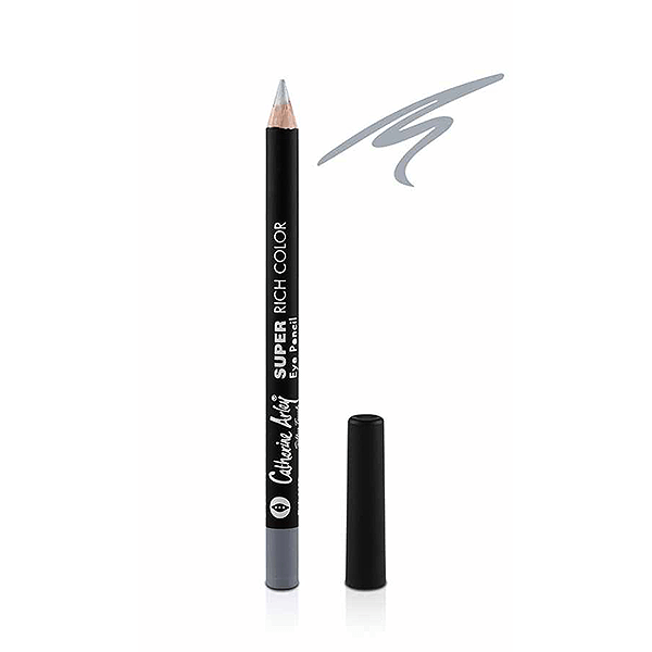 Catherine Arley Eyeliner Pencil (106)