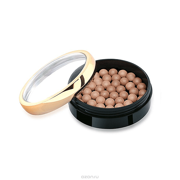 Catherine Arley Ball Blusher (200)