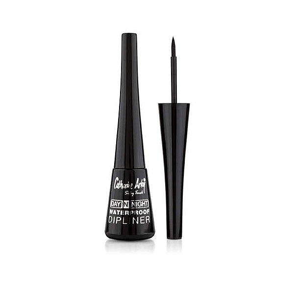 Catherine Arley Eyeliner Dipliner