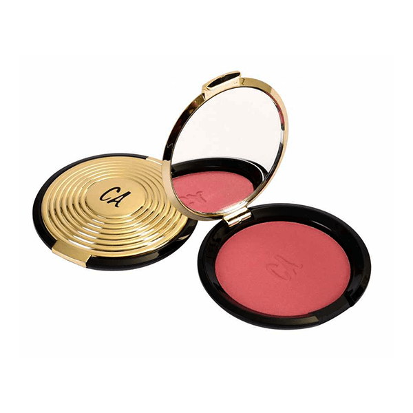 Catherine Arley Blusher Fard (301)