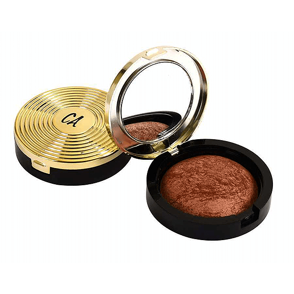 Catherine Arley Terracotta Blusher (402)
