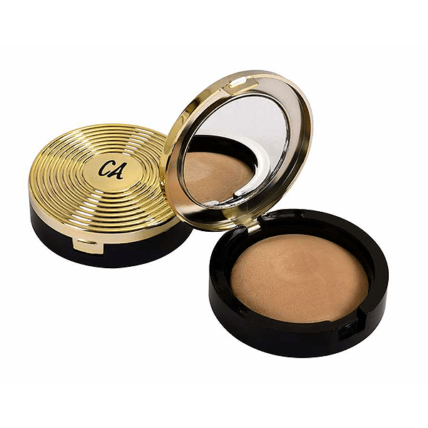 Catherine Arley Miracle Terracotta (601)