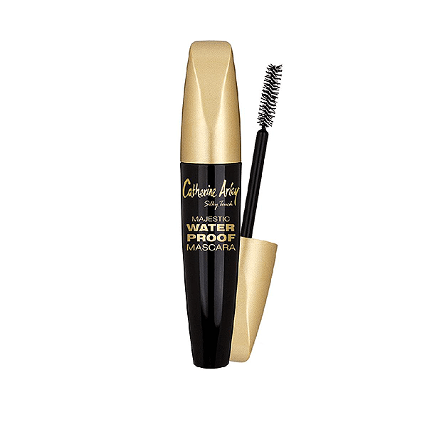 Catherine Arley Majestic Mascara