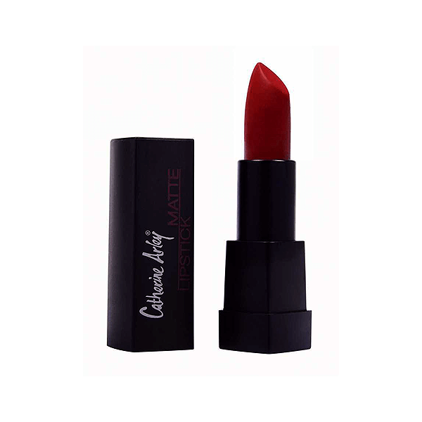 Catherine Arley Matte Lipstick (07)