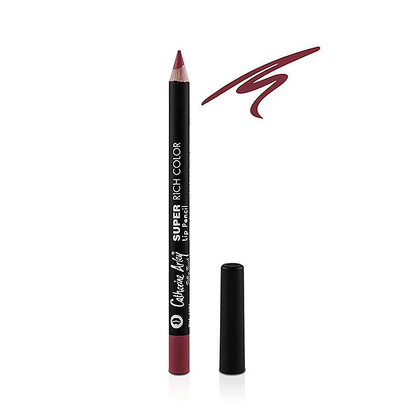 Catherine Arley Super Rich Lip Pencil (300)