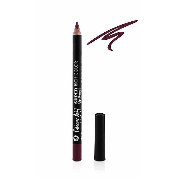 Catherine Arley Super Rich Lip Pencil (310)