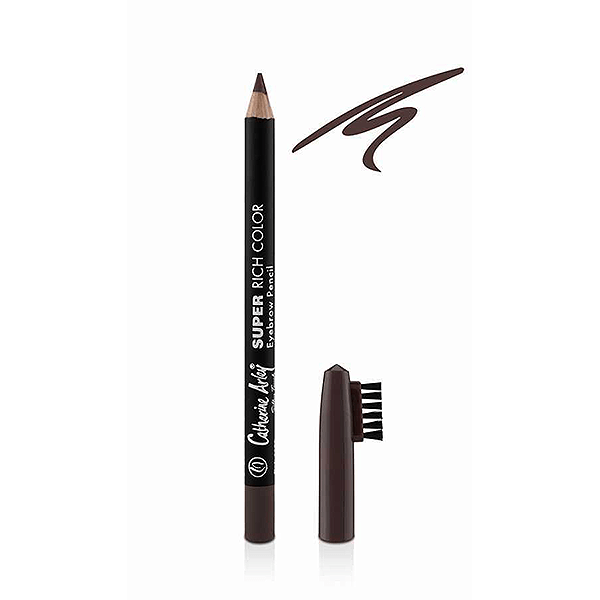 Catherine Arley Eyebrow Pencil (500)