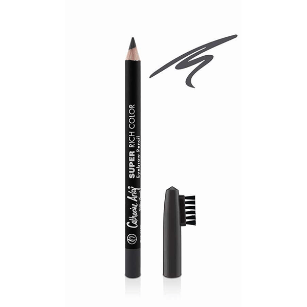 Catherine Arley Eyebrow Pencil (502)
