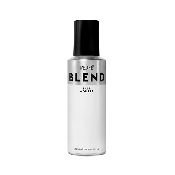 Keune Blend 200ml