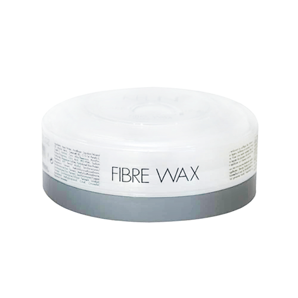 Keune Fibre Wax 100ml